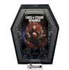 DUNGEONS & DRAGONS - 5th Edition RPG:   - CURSE OF STRAHD REVAMPED BOX SET