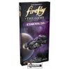 FIREFLY: THE GAME - ESMERALDA EXPANSION