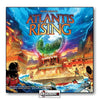 ATLANTIS RISING - 2ND EDITION