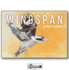 WINGSPAN - OCEANIA EXPANSION