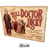 KILL DOCTOR LUCKY -  Deluxe 24 3/4th Anniversary Edition