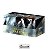 MTG - DOUBLE MASTERS BOOSTER BOX - ENGLISH