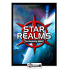 STAR REALMS - SLEEVES  60CT