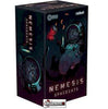 NEMESIS - SPACE CATS     EXPANSION