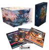 DUNGEONS & DRAGONS - 5TH EDITION RPG : RULES EXPANSION GIFT SET