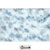 DUNGEONS & DRAGONS - ICONS - BATTLE MAT  -  TUNDRA