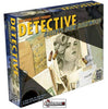 DETECTIVE - CITY OF ANGELS - BULLETS OVER HOLLYWOOD EXPANSION