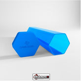 GAMEGENIC - PLAYMAT TUBE - BLUE