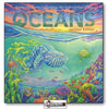 OCEANS - LIMITED EDITION