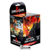 DUNGEONS & DRAGONS ICONS -  FANGS AND TALONS - Booster Box