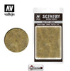 VALLEJO - SCENERY - WILD TUFT - BEIGE  (XL)  -  SC429