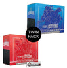 POKEMON - SWORD AND SHIELD - BATTLE STYLES : ELITE TRAINER BOX - TWIN PACK