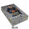 UPPER DECK SERIES -1  HOCKEY - 2022 / 2023  HOBBY BOX    *NEW*