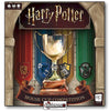 HARRY POTTER - HOUSE CUP COMPETITION