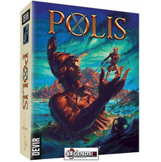 POLIS