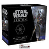 STAR WARS - LEGION - BX-series Droid Commandos Unit Expansion
