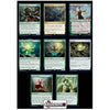 MTG - COMMANDER COLLECTION - GREEN