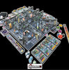 CORE SPACE STARTER SET -  DENTS & DINGS DISCOUNTS