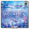 AQUATICA  -  COLD WATERS  EXPANSION