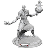 D & D FRAMEWORKS :   STONE GIANT    (WAVE 1)   #WZK75076