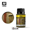 VALLEJO - WEATHERING - STREAKING GRIME - 40ML