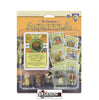 AGRICOLA - GAME EXPANSION - WHITE