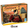 SHOGUN - BIG BOX EDITION