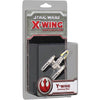 STAR WARS - X-WING - Y-Wing Expansion Pack