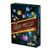 DICE STARS