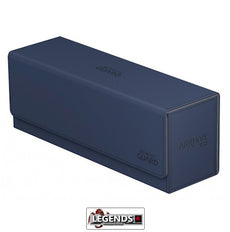ULTIMATE GUARD - XENOSKIN - ArkHive™ 400+ - BLUE