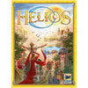 HELIOS