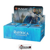 MTG - RAVNICA ALLEGIANCE BOOSTER BOX - ENGLISH