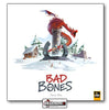 BAD BONES