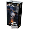 CHRONICLES OF CRIME - NOIR EXPANSION