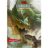 DUNGEONS & DRAGONS - 5th Edition RPG: Starter Set