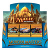 MTG - MODERN MASTERS 2013 BOOSTER BOX - ENGLISH