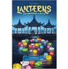 LANTERNS: THE EMPEROR'S GIFTS