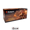 MTG - MODERN HORIZONS BOOSTER BOX - ENGLISH