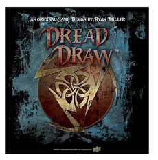 DREAD DRAW