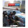 THUNDER ALLEY - CREW CHIEF EXPANSION
