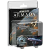 STAR WARS - ARMADA - Imperial Assault Carriers Expansion Pack