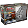 STAR WARS - X-WING - VT-49 Decimator Expansion Pack