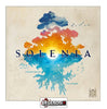 SOLENIA