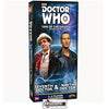 DOCTOR WHO: Seventh & Ninth Doctors Expansion