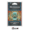 ANDROID NETRUNNER - THE LIBERATED MIND  Data Pack