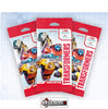 TRANSFORMERS TCG - BOOSTER PACK