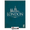 LONDON - 2nd Edition