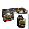 DUNGEONS & DRAGONS ICONS -  Rage of Demons - Booster Brick (8)
