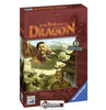 IN THE YEAR OF THE DRAGON - 10TH ANNIVERSARY EDITION