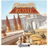 CHARIOTS OF ROME